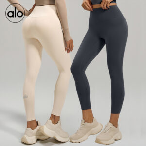 טייץ אלו יוגה