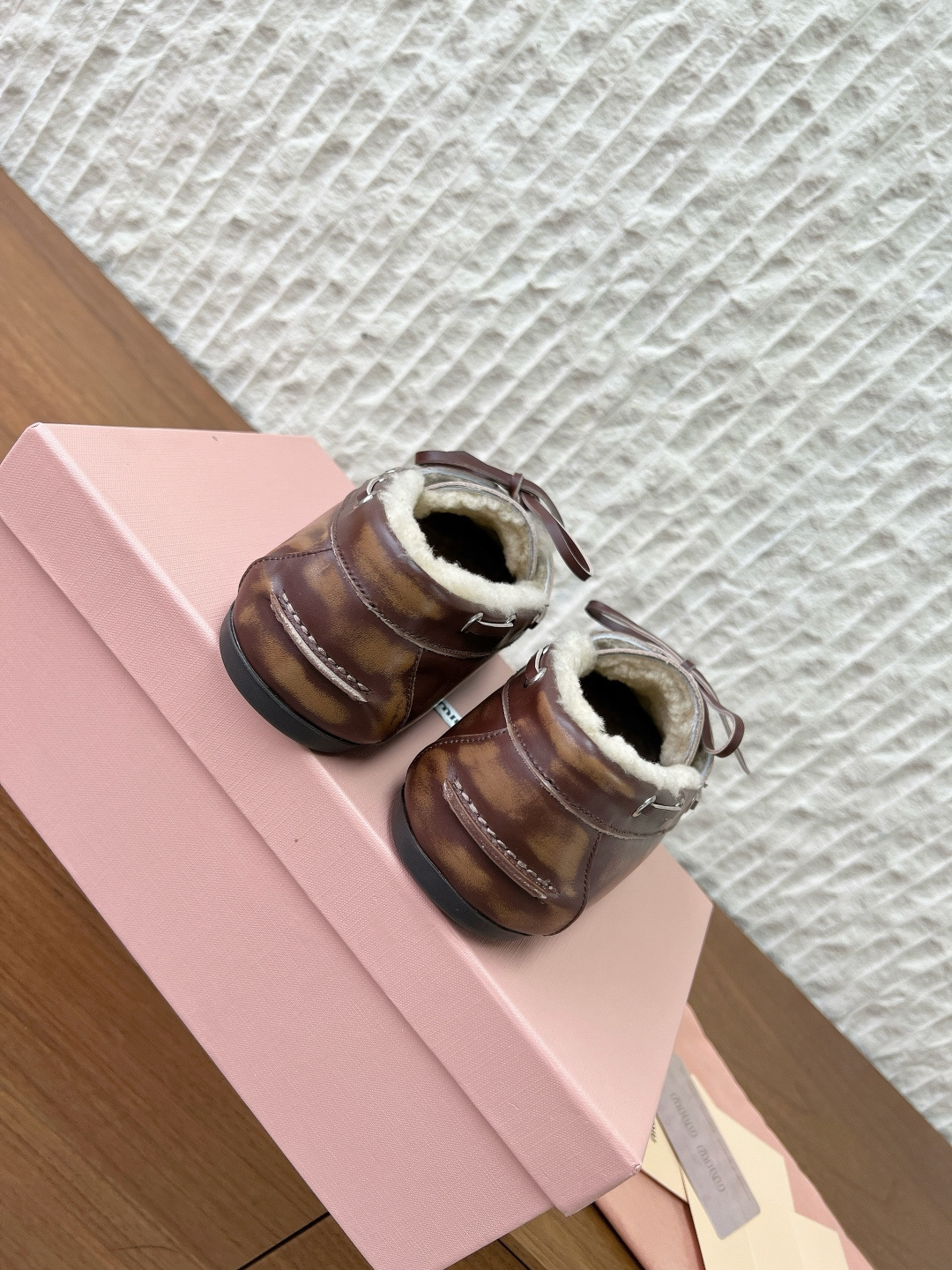 מוקסין מיו מיו – תמונה 8