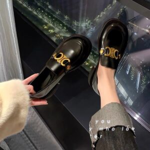 מוקסין סלין