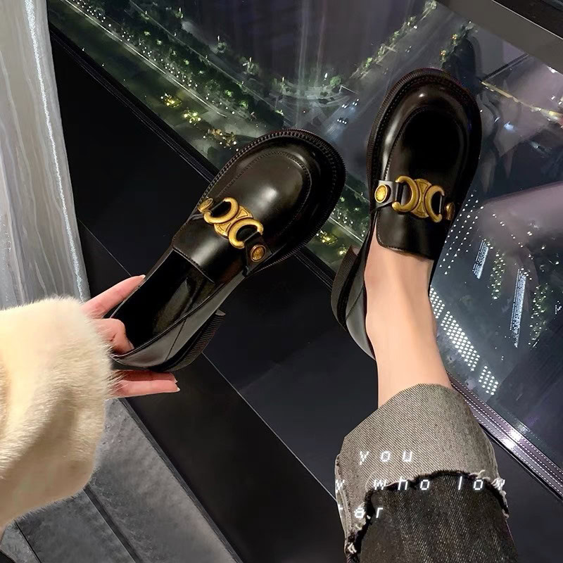 מוקסין סלין