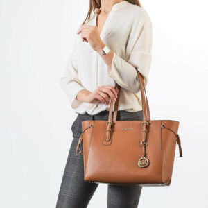 תיקי צד מייקל קורס