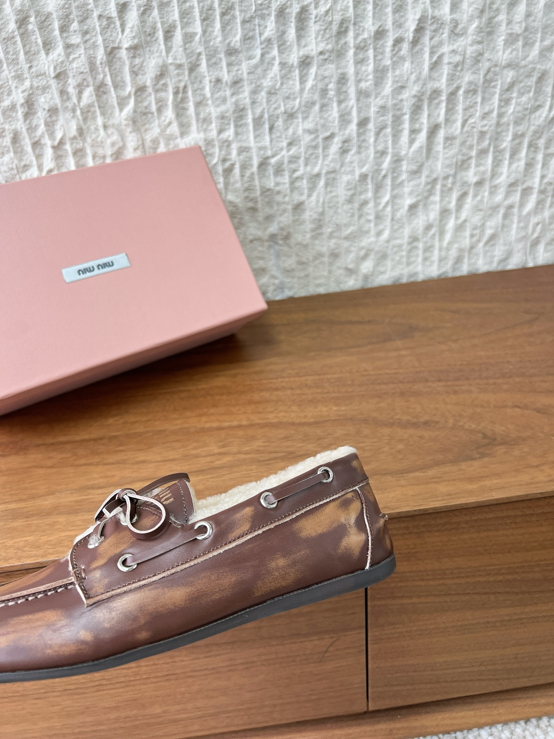 מוקסין מיו מיו – תמונה 7