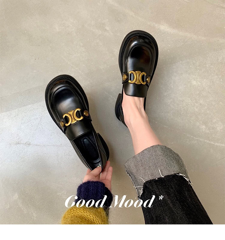 מוקסין סלין – תמונה 10