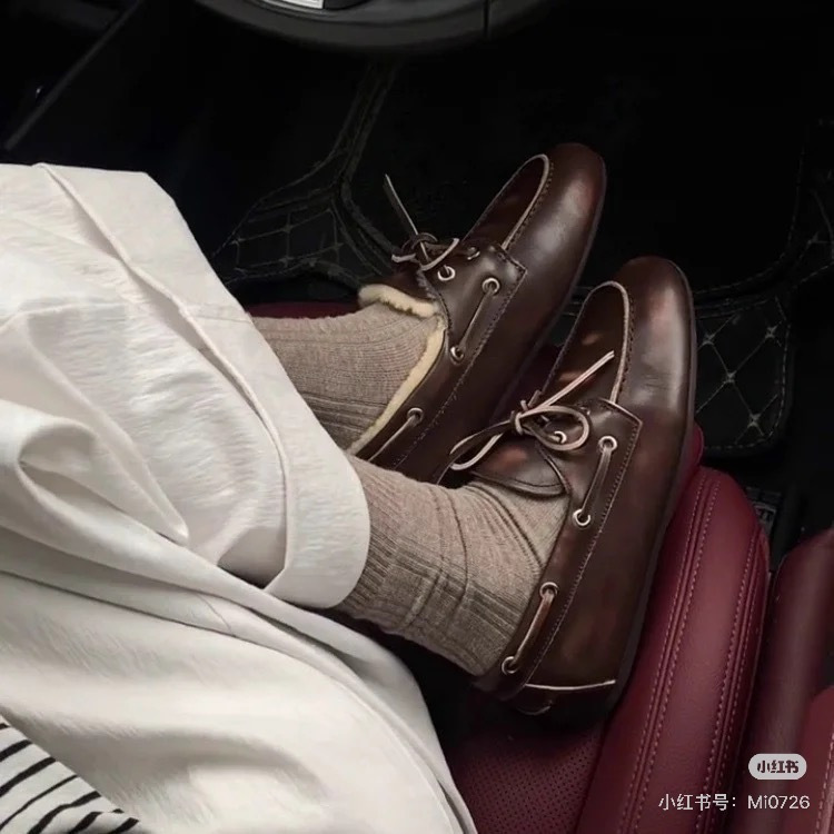 מוקסין מיו מיו – תמונה 4