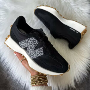 נעלי ניו באלאנס 327