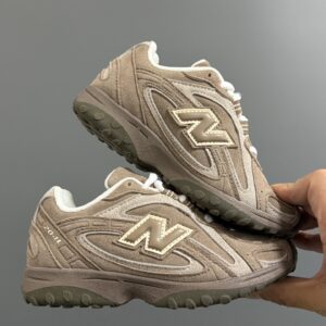 נעלי ניו בלאנס 204L לילדים