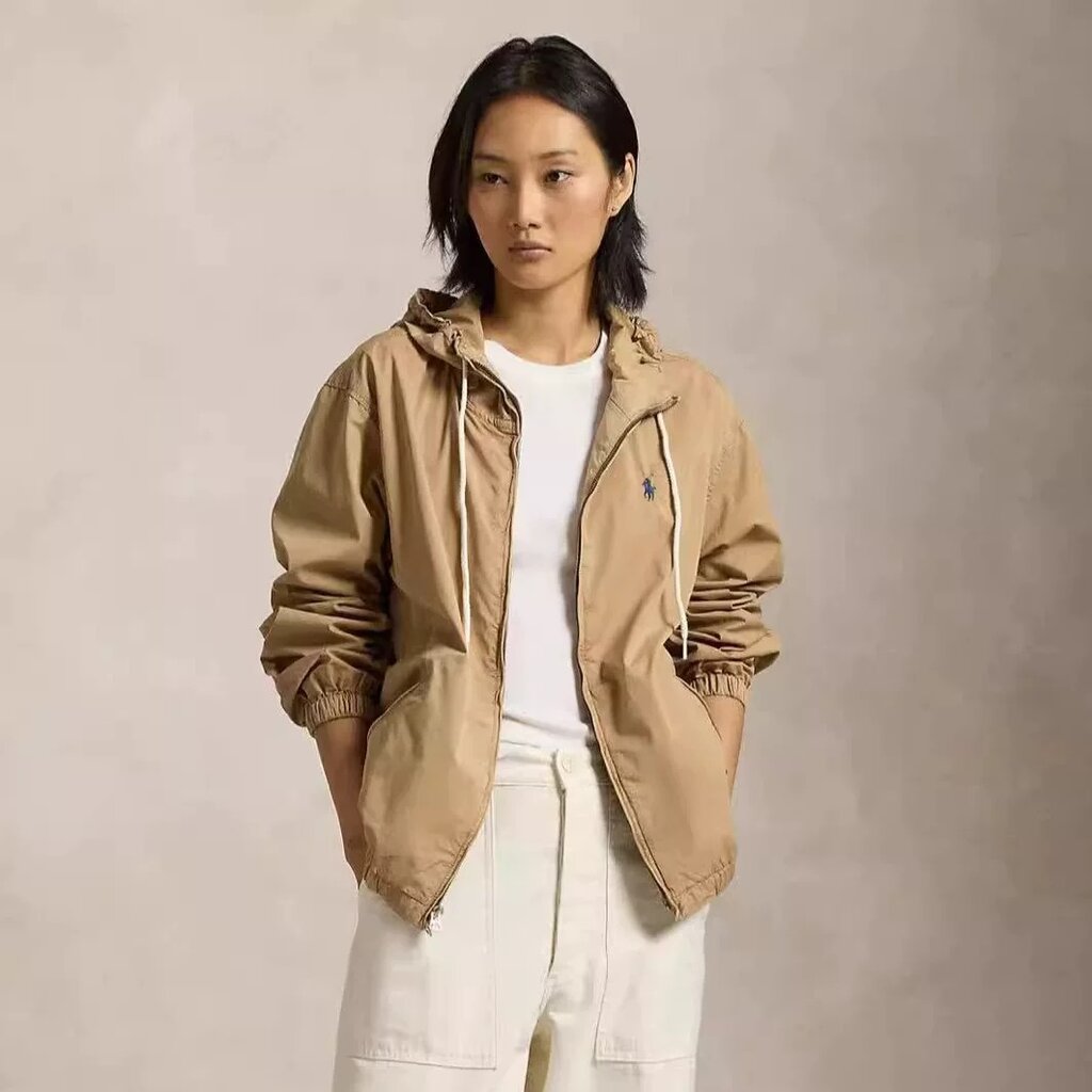 מעיל ראלף לורן – תמונה 7