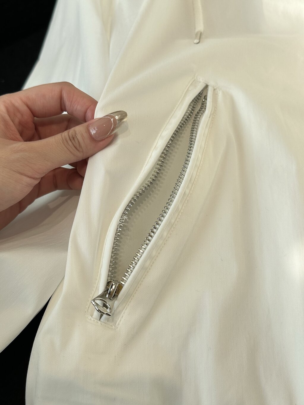 מעיל ראלף לורן – תמונה 11