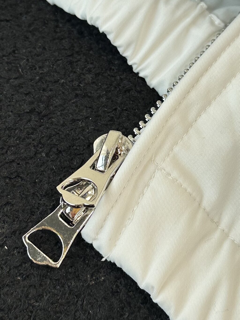 מעיל ראלף לורן – תמונה 12