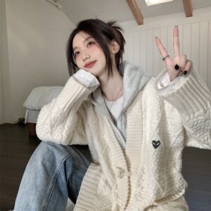 קרדיגן קום דה גרסון