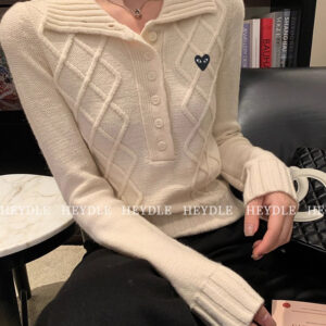 סוודר קום דה גרסון