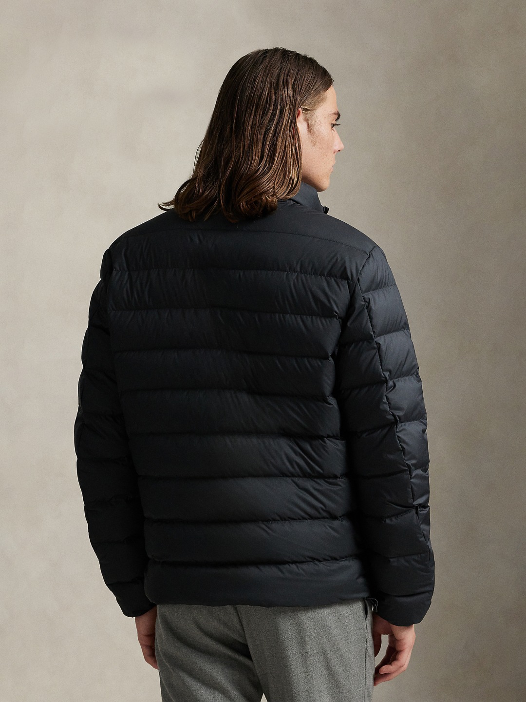 מעיל ראלף לורן – תמונה 10