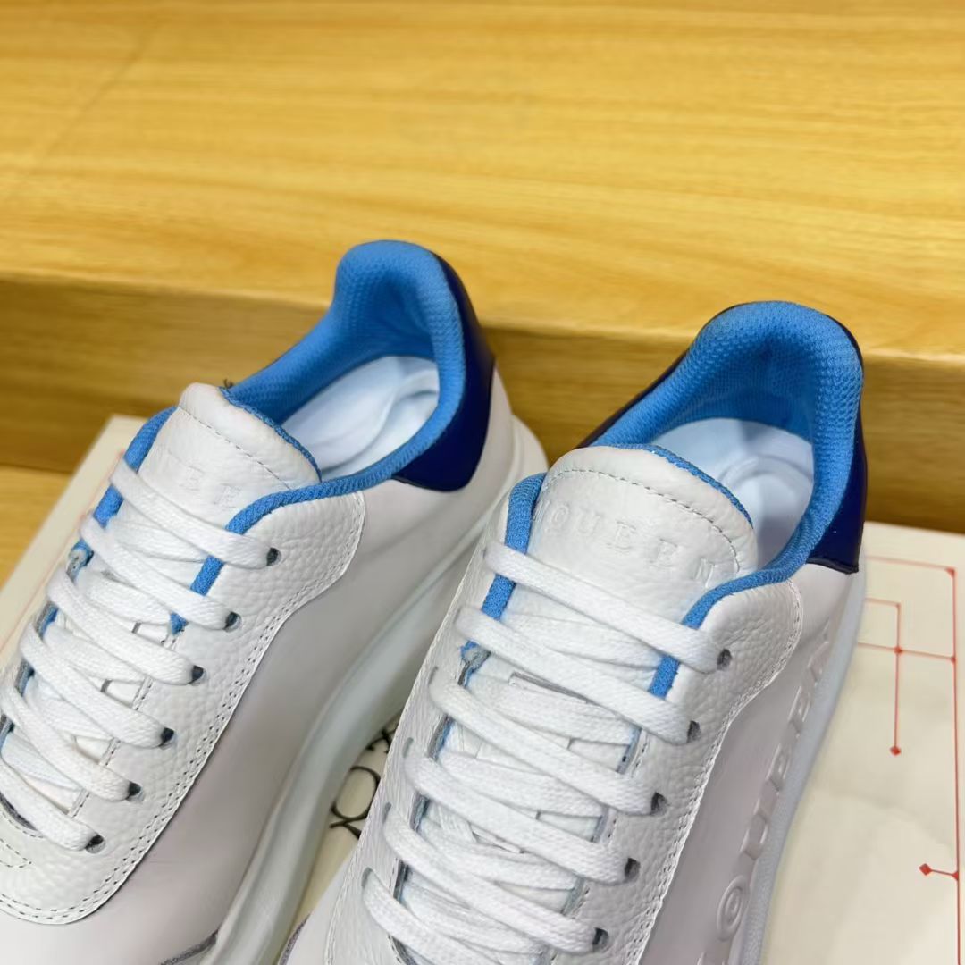 סניקרס אלכסנדר מקווין – תמונה 11