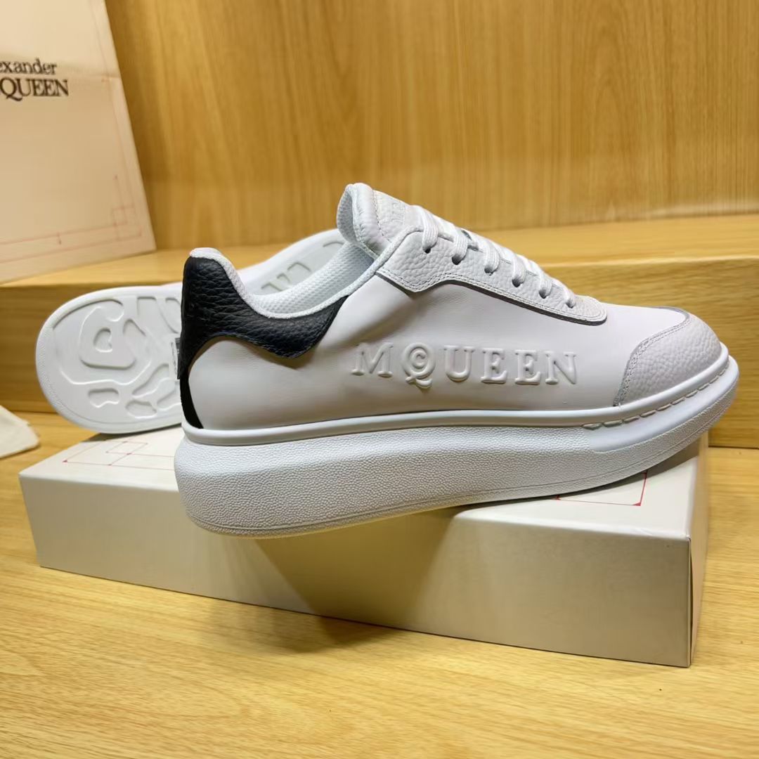 סניקרס אלכסנדר מקווין – תמונה 13