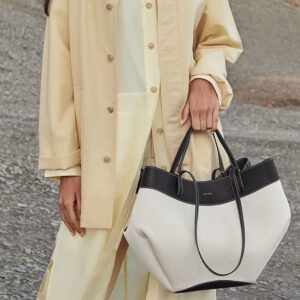 תיק צד פולנה