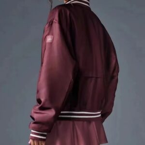 מעיל אלו יוגה לו ולך