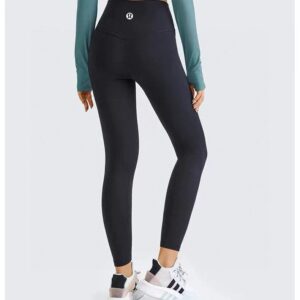 טייץ לולו למון