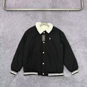 מעיל ראלף לורן