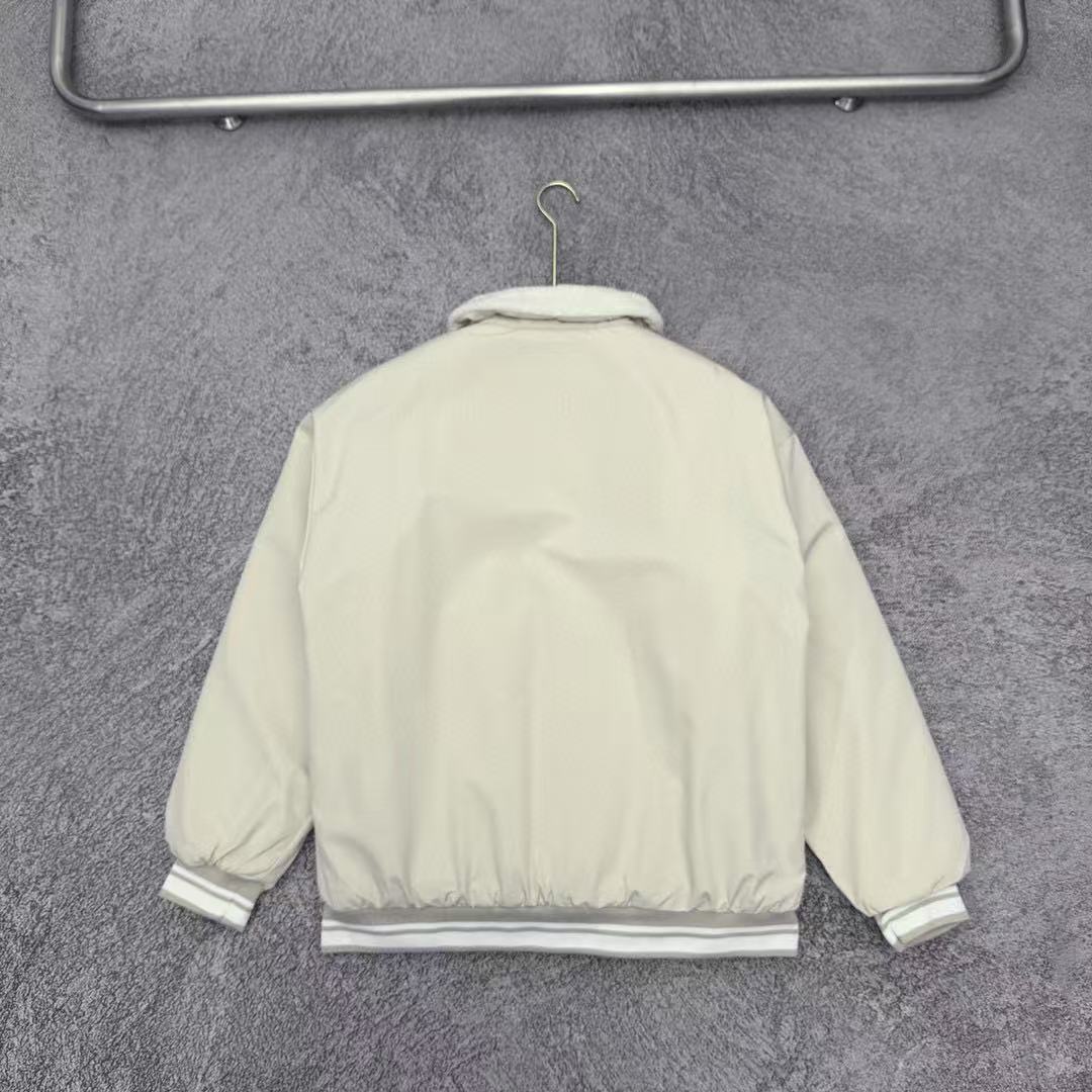 מעיל ראלף לורן – תמונה 4