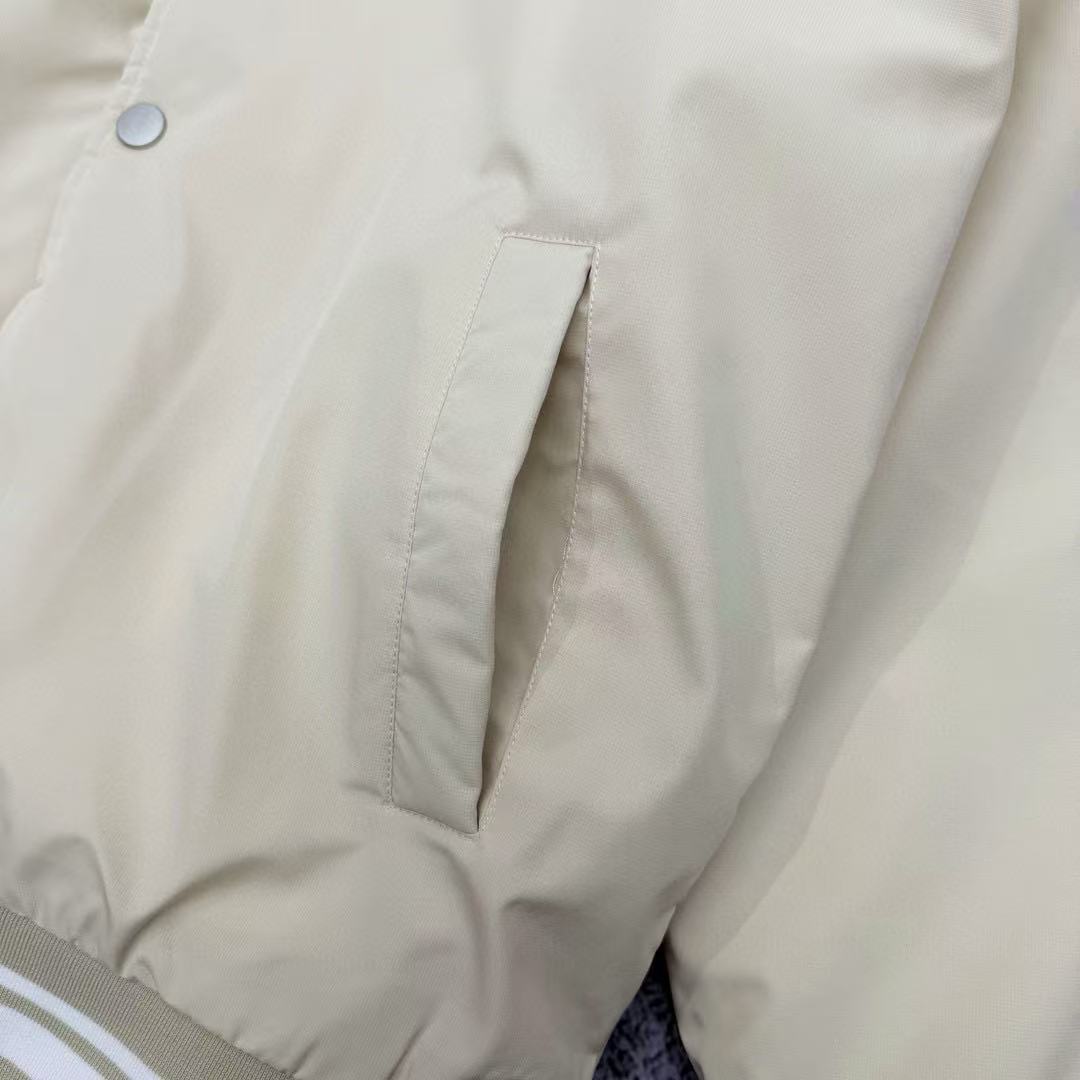 מעיל ראלף לורן – תמונה 7