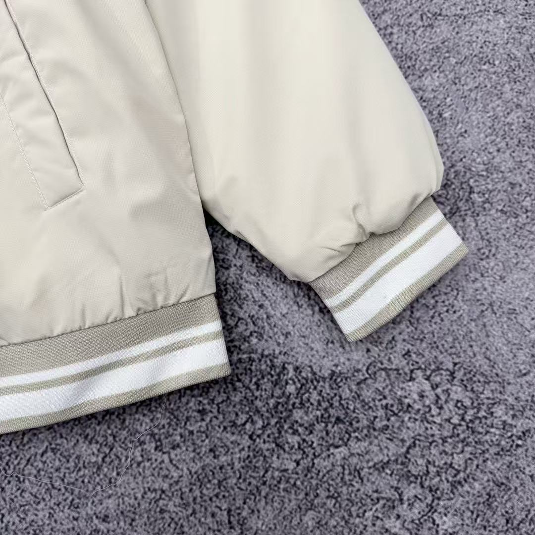 מעיל ראלף לורן – תמונה 8