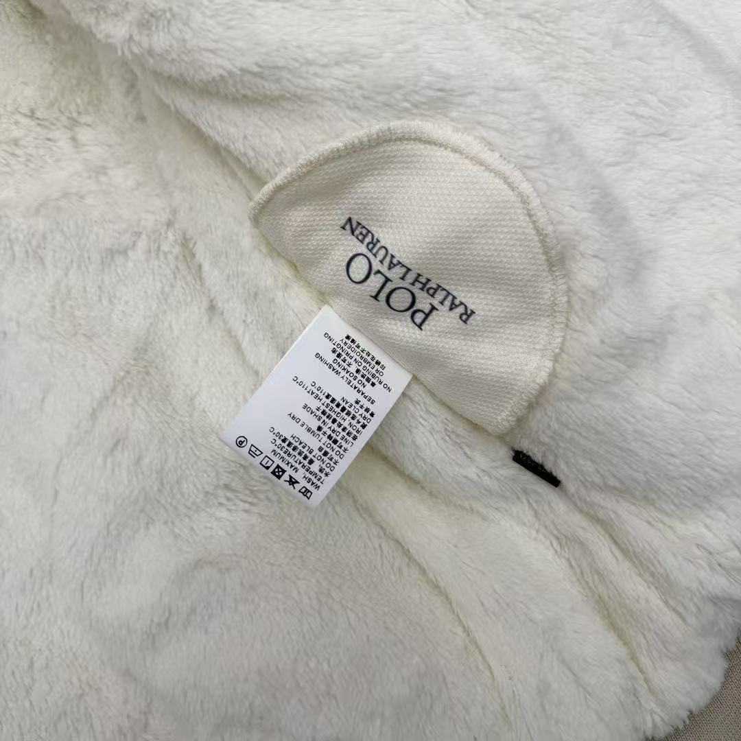 מעיל ראלף לורן – תמונה 9