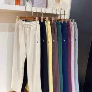 מכנסיים ארוכים ראלף לורן