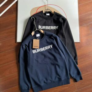 סווטשירט ברברי