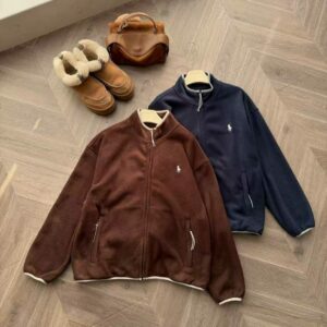 ג'קט ראלף לורן