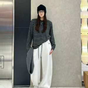 מכנסיים ארוכים ראלף לורן