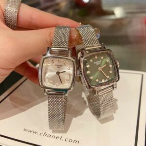 שעונים טיסו TISSOT