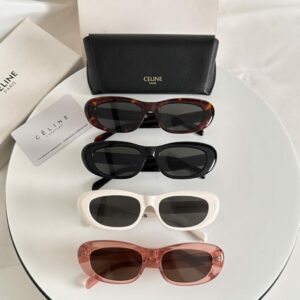 משקפי שמש סלין