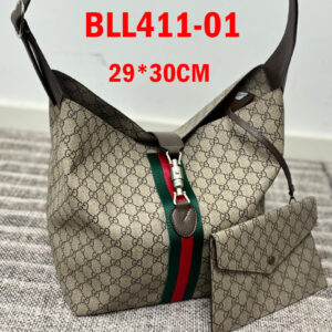 תיק שק גוצי