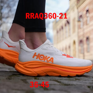 נעלי הוקה Clifton 10