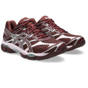 נעליים אסיקס