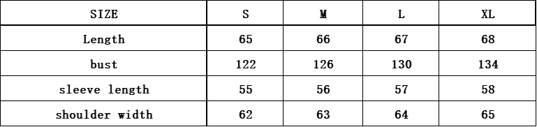 מעיל מיו מיו – תמונה 14