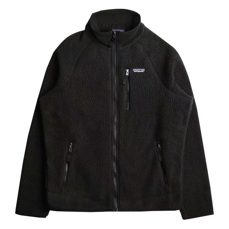 מעיל פטגוניה – תמונה 7