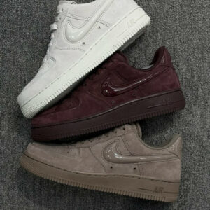 נעלי נייק פורס