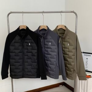 ג'קט ראלף לורן גברים