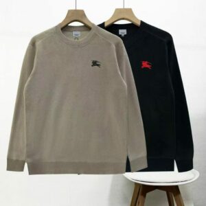 סווטשירט ברברי