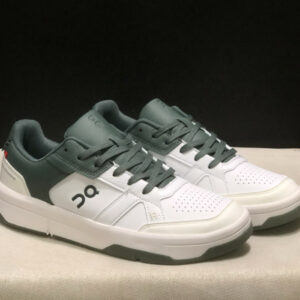 און קלאוד nova Flux