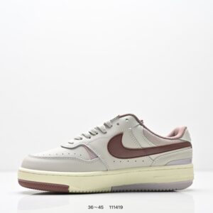 נייק פורס גאמה