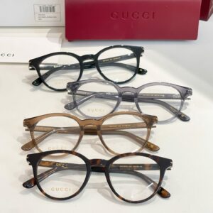 מסגרות למשקפי ראיה גוצי