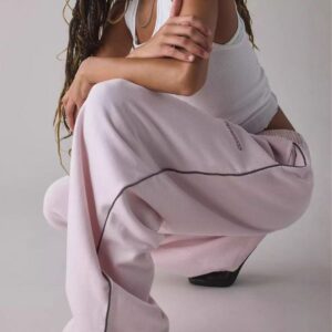 מכנסיים אורבן