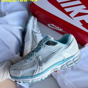 נעלי נייק אייר מקס