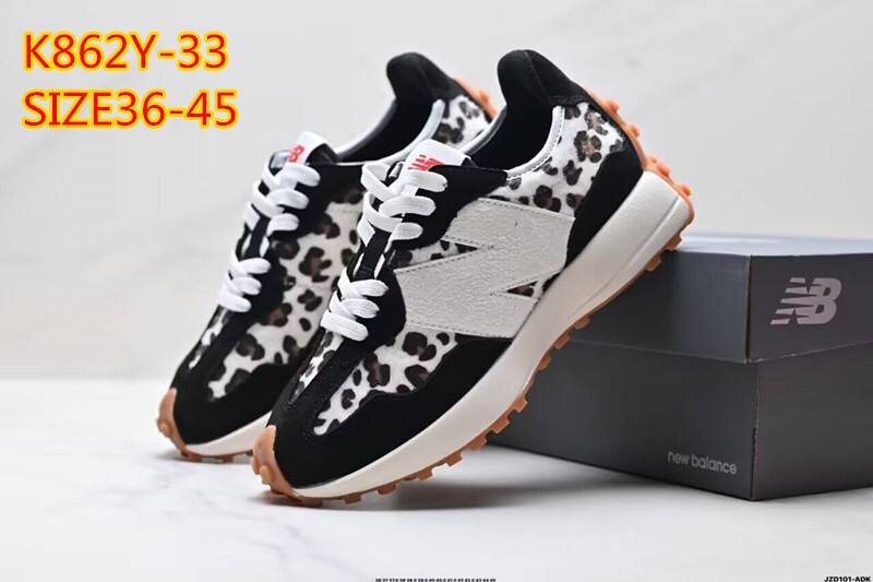 ניו באלאנס 327 – תמונה 3