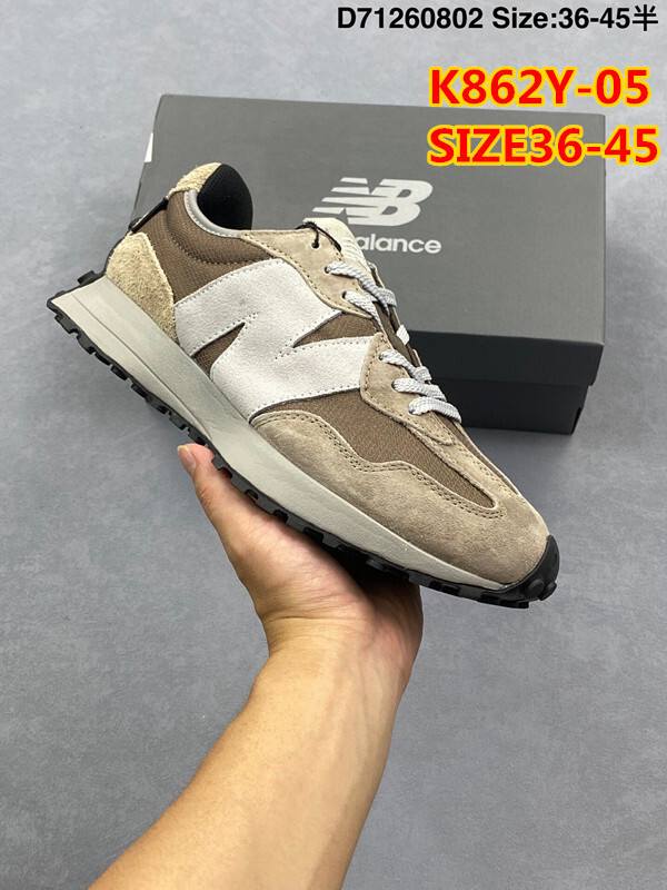 ניו באלאנס 327 – תמונה 4