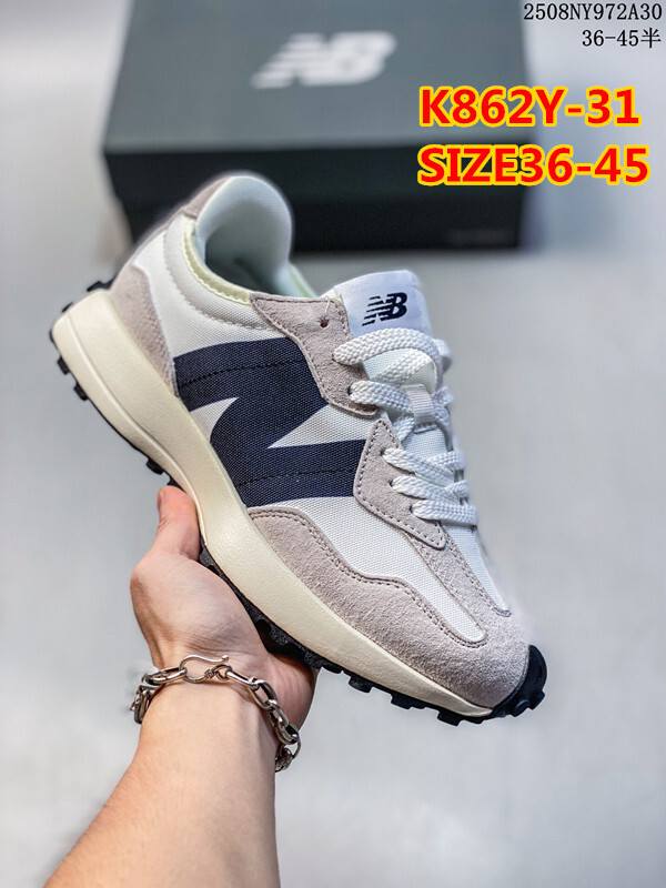 ניו באלאנס 327 – תמונה 5