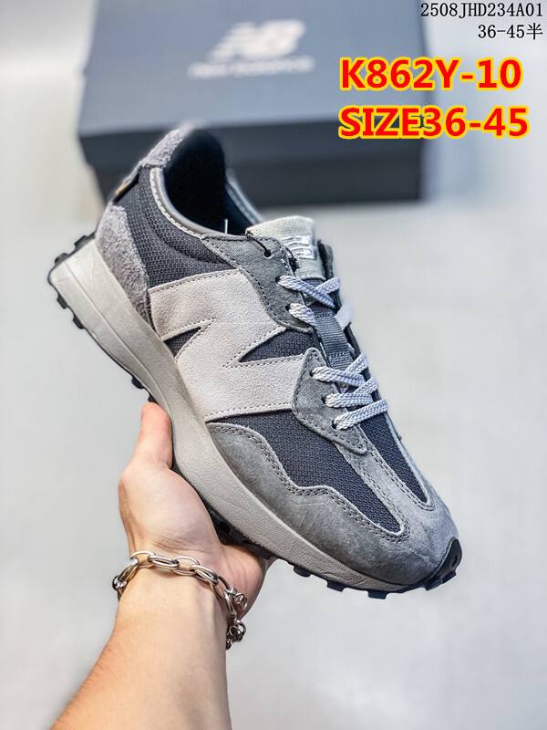 ניו באלאנס 327 – תמונה 14