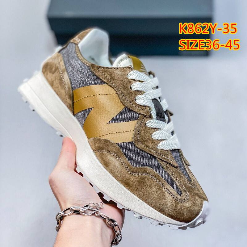 ניו באלאנס 327 – תמונה 11